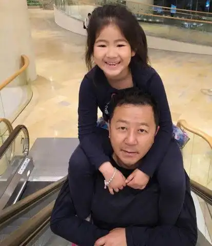 爸爸去哪儿曾经的萌娃如今都已长大,只有王诗龄的长相没有变化