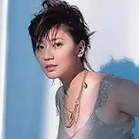 贾静雯微信头像微信头像图片大全