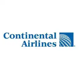 全球航空业标志设计图片logo专辑图,logo专辑,全球航空业标志设计