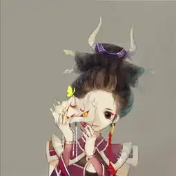 泼墨共绘仙侠梦古剑ol仙侠主题绘画大赛获奖作品揭晓