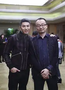 乱世书香将播孟召重示爱吴秀波