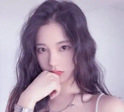 六月中旬,云卷云舒,月老眷顾,旧爱绵延,重启不了情缘
