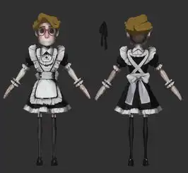 第五人格更新,不得不知的几个事