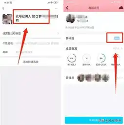 玩游戏还能赚钱我没开玩笑