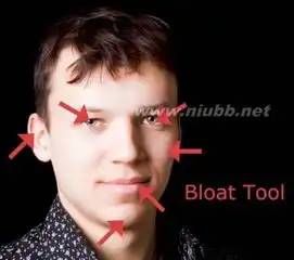 认识photoshop中的钢笔工具,ps钢笔工具使