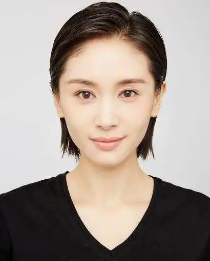 很火的湿发是怎么做出来的用的什么