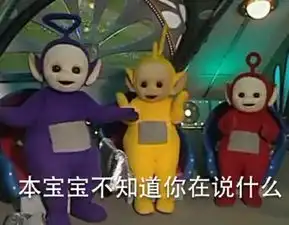 为了滑梯打起来你俩幼儿园大班么