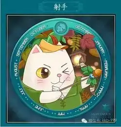 开开吧每日一测你和他是不是天生一对