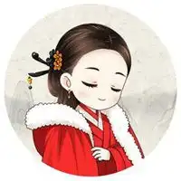 秦时明月情侣头像微信头像图片大全