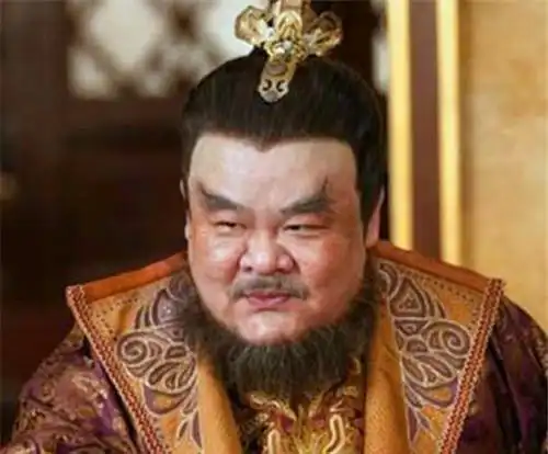 拥有这些姓氏的人,那你可能不是炎黄子孙,而是伊朗人的后代
