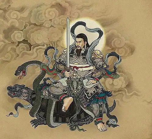 悟空老家在东胜神州,上天庭选东天门更近,为啥却每次都走南天门