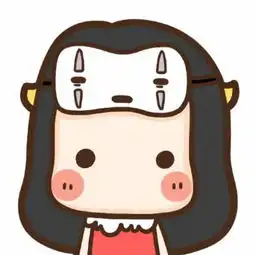 安琪儿的美拍