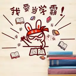 考研励志电影推送