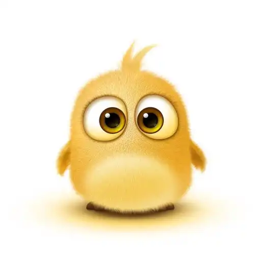 测试一个超长简介的文章
