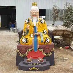 太白金星和太上老君的关系河南大型佛像厂家电话-黄页88网