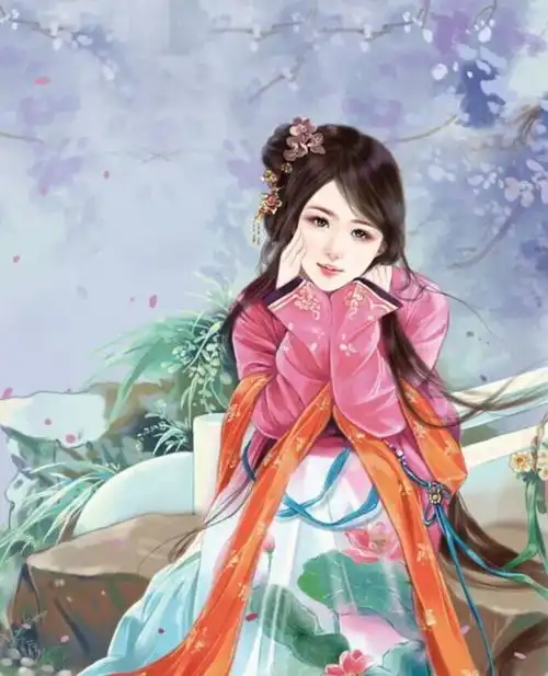 岳母一上联下大雨,空中雳,鸡蛋豆腐留女婿女婿听后羞愧难当