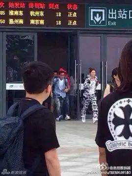 组图文章低调筹划复出与谢霆锋自拍心情好