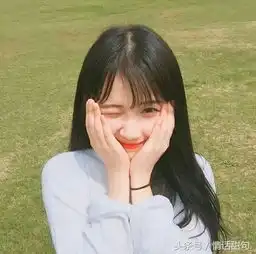 超火的20句情话套路,撩妹表白必备