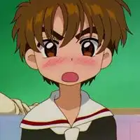 可爱小狼崽崽图片头像微信头像图片大全