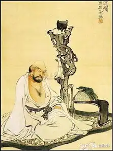 佛祖没说过和尚不能结婚,和尚的老婆曾有专门称呼,建国后有人提议将和尚能结婚立法