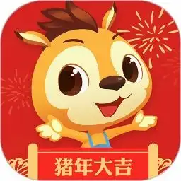 悟空识字全课程破解版下载悟空识字全课程免费版v3.6.8安卓版极光下载站