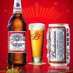 奇渥温酒吧的百威系列好不好吃用户评价口味怎么样通辽美食百威系列实拍图片大众点评