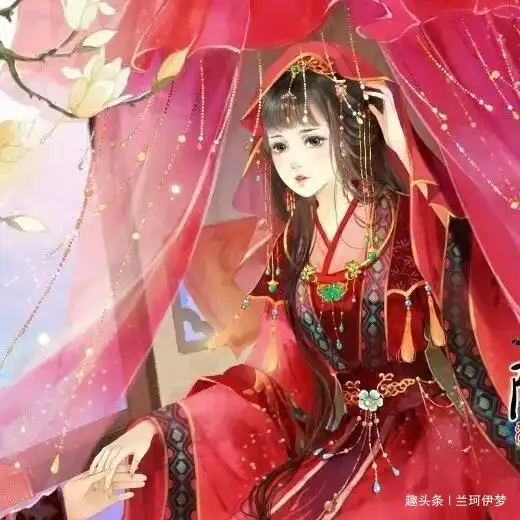 故事佛与魔