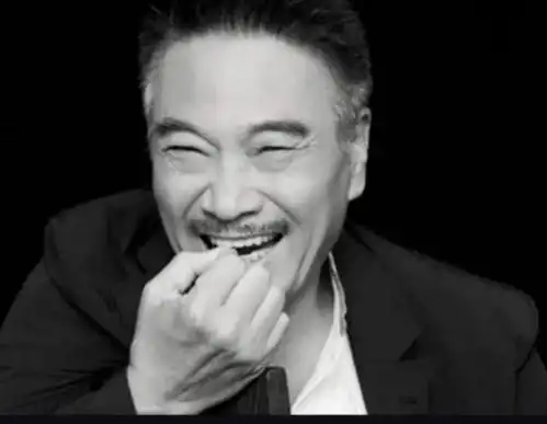 重温这12部经典电影致敬达叔这些角色你还记得多少