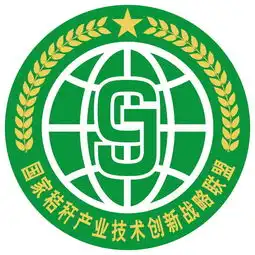 头条丨吉林省投资担保集团董事长何志福考察秸秆控股集团榆树秸大秸秆产业示范园区