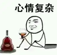 主播青蛙与直播平台爆黑料互掐被经纪公司当枪使还是平台打压