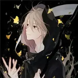 测试一个超长简介的文章