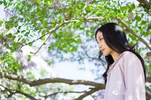 日常穿着也能拍得美美哒,一些拍摄心得和技巧分享给你