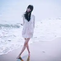 求多张姐妹头像
