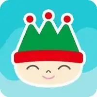 皇冠手机版最新版本下载v8.24.11官方版