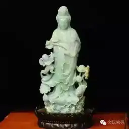 你都了解吗各类风水摆件的意义和注意事项