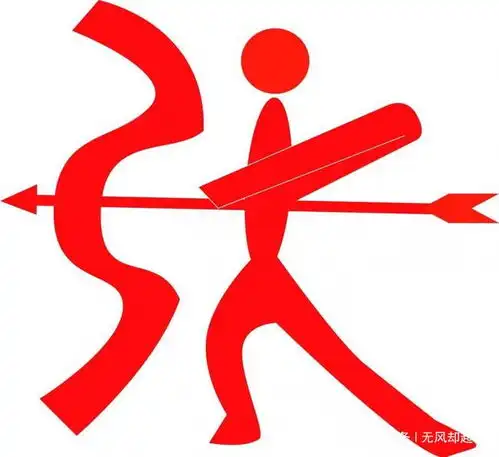 中国有一个姓氏,人口近一亿,数千年来,却从未出过一个正经皇帝
