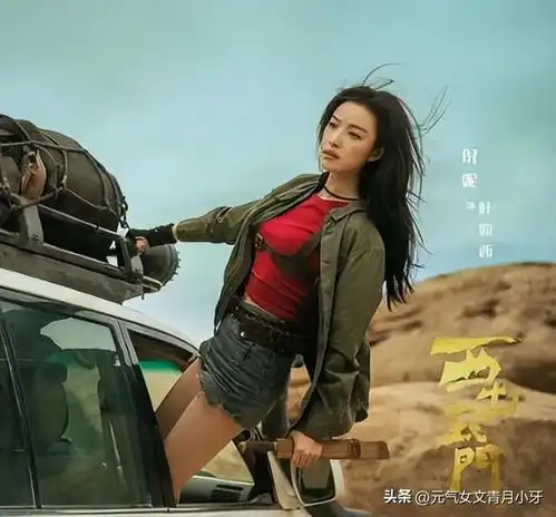 测试一个超长简介的文章