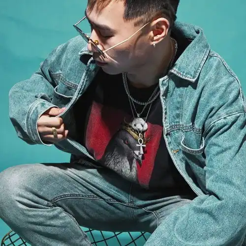 杭州mdsk音乐节详情