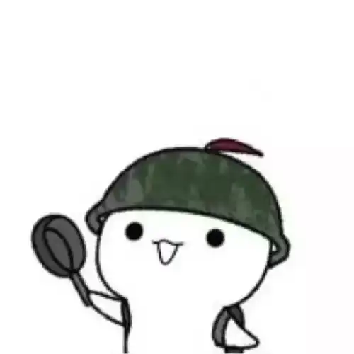 换个新头像,换份好运气102张