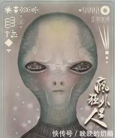 2019中国科幻年不光流浪地球,刘慈欣至少三四部科幻电影