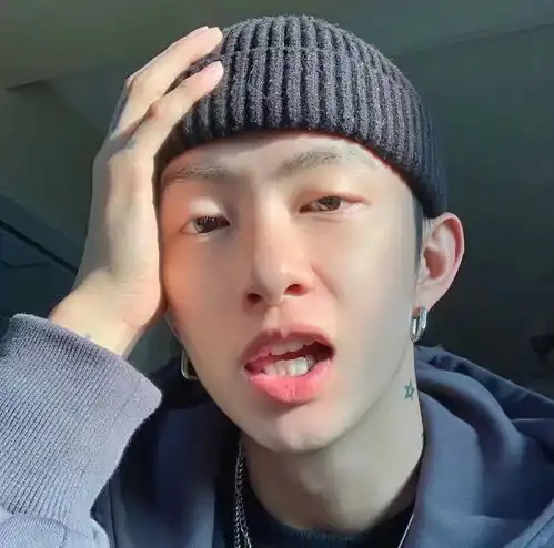 1112恭喜你收到了一组好看的男生头像