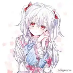 测试一个超长简介的文章