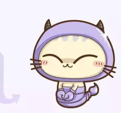 元旦过后,十二星座里哪几个星座的钱包会越来越鼓呢