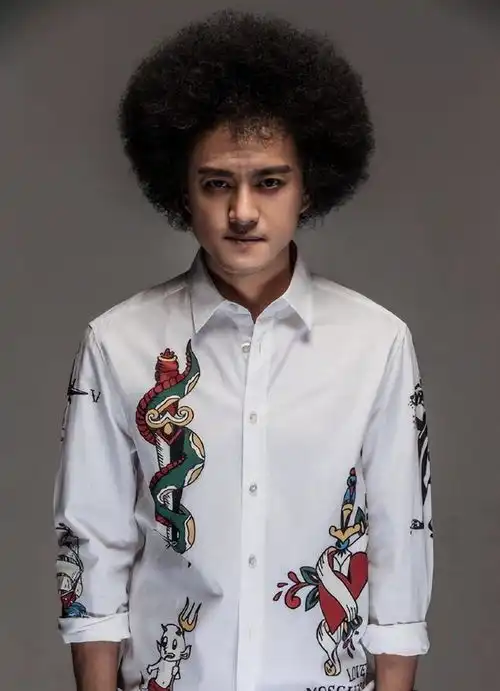 他去世惊动半个娱乐圈,薛之谦甘愿为他养孩子,小沈阳演唱会致敬