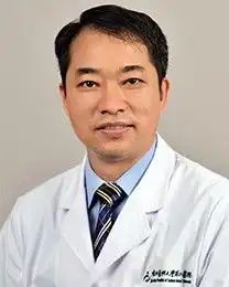告别舌头开裂困扰,这些防治方法你知道吗