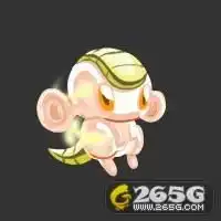 赛尔号闪光格林在哪怎么抓白金哥版