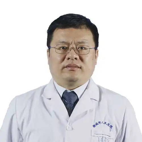柴守栋