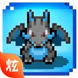 精灵下载精灵合集下载