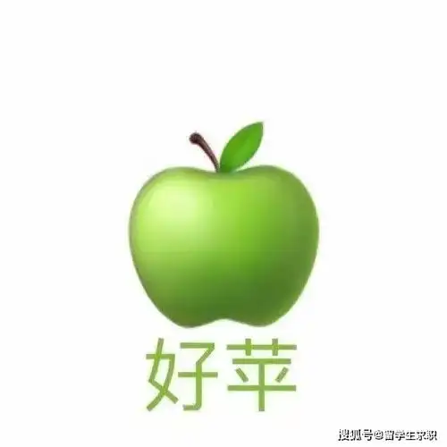 东京奥运会全球刷屏后续谁杀死了facebook和ins