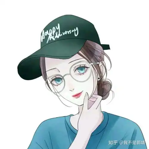 测试一个超长简介的文章